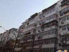 瑞通里 2室1厅 东 西