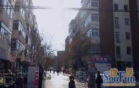 房源图片