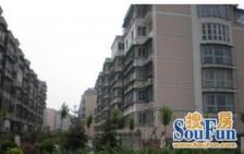 低楼层,明厨明卫好户型,价格可谈,满五唯一,诚心卖