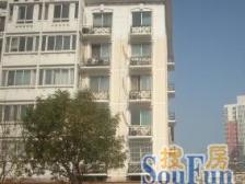 无抵押 产权清晰 诚意出售 生活交通便利