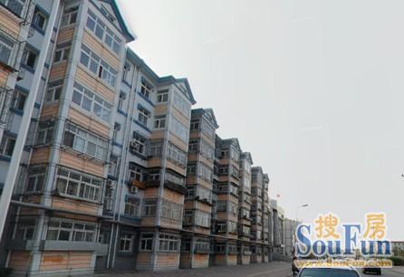  ��������1��1��1���ϳ���1300.00Ԫ/�³��� 