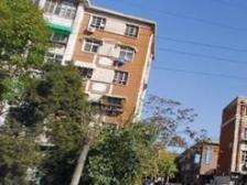 和进里 偏独 南北通透 视野好 不到顶