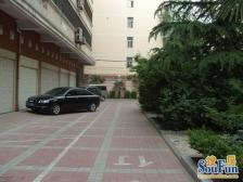 桃园洋房 6室3厅 南 北