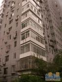 枣营南里96年楼龄新满五年唯一精装即买即住