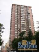 丽景馨居精装两居室出售周边配套齐全