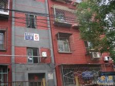 右安门外·玉林东里一区·1室·1厅