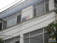 右外玉林里东里一区低楼层靠谱出售诚心卖