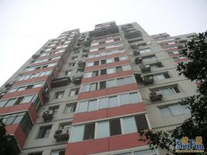 玉林东里二区2室1厅西南
