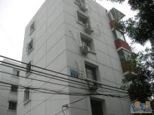 玉林东里三区2室1厅南北