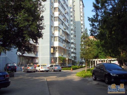 ��������2��1��1���ϳ���6690.00Ԫ/�³��� 