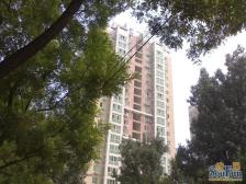 酒仙桥·宏源公寓·2室·1厅