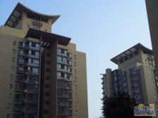 安贞·国典华园·3室·2厅