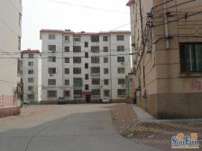 葡东小区2室1厅南北