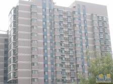 倚山嘉园 2室1厅 东 西