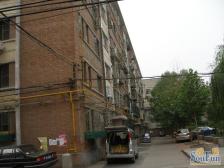 新桥南大街,中间楼层,配套设施齐全,交通便利