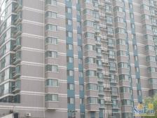 滨河西区 · 倚山嘉园 · 3室 · 1厅