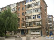 门头沟其它·新桥南大街·2室·1厅