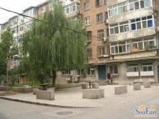 新桥南大街交通购物配套完善齐全