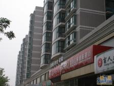 滨河西区,倚山嘉园,南北通透两居