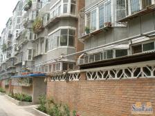 永新小区2室1厅南北