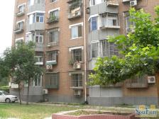 永新小区2室1厅南北