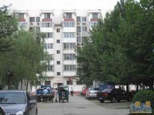 低楼层出行方便!东西通透户型方正!格局好!不浪费空间昊天温泉