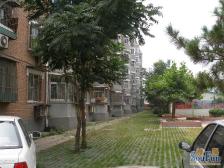 此房满五年唯一住房南北通透格局视野开阔明厨明卫