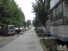 昊天温泉家园 3室2厅 南 北