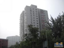 太阳宫曙光里满五唯一,中间层,精装,楼道干净户型好
