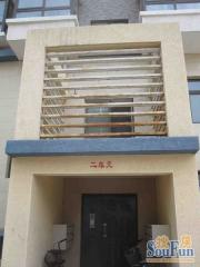 文水家园1室1厅南