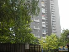 凤凰城一期1室1厅西北