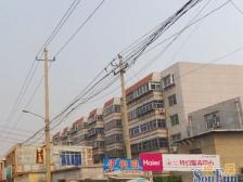 顶复,大面积,好户型,生活成本低,配套权,次新小区