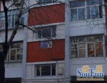 河西区马场街 春光楼 不限购不限贷 总款低 随时看房