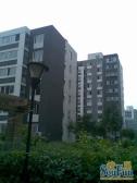 回龙观·佰嘉城·3室·1厅