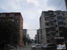 良乡长虹小区3室1厅