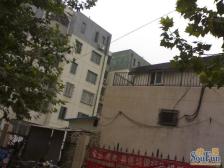 同兴园 2室1厅 南