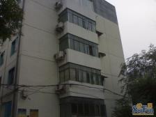 西红门·同兴园小区·2室·1厅