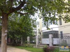 精装三居双卧朝南,满五唯一商品房,户型采光好,诚售