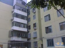 同兴园 2室1厅 南 北