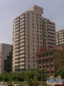 和平街十一区3室1厅北