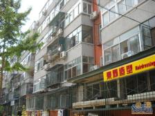 霞光里30号院精装满五唯一视野好居住棒