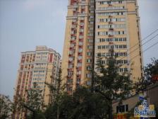 三元桥·国际港·3室·2厅