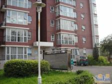 富东嘉园东西通透中间楼层精装修可拎包入住