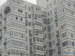 小西天·地铁宿舍·南北通透·满五唯一·看房方便