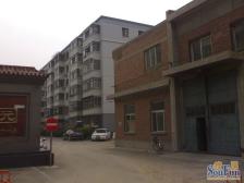 星光佳园 3室1厅 南 北