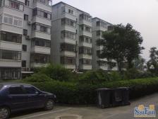 星光佳园 2室2厅 南 北