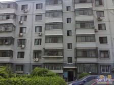 星光佳园 3室1厅 东 西