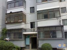 西红门·星光佳园·2室·2厅