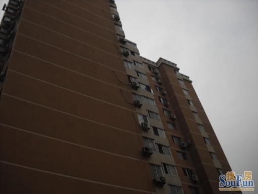  �����¶���1��1��1�����ϳ���5400.00Ԫ/�³��� 