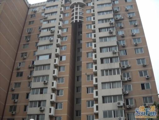  �����¶���2��1��1����������7400.00Ԫ/�³��� 